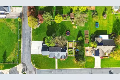 3923 Hillside Dr, Nibley, UT 84321 - Photo 71