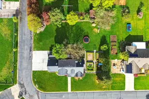 3923 Hillside Dr, Nibley, UT 84321 - Photo 71