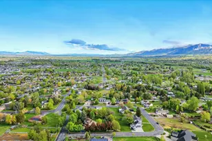 3923 Hillside Dr, Nibley, UT 84321 - Photo 77