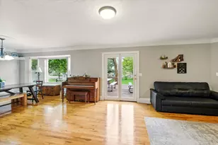 3923 Hillside Dr, Nibley, UT 84321 - Photo 7