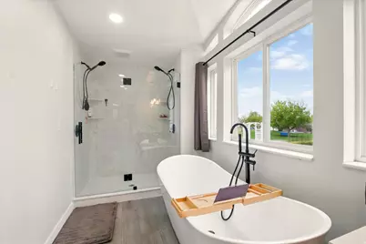 3923 Hillside Dr, Nibley, UT 84321 - Photo 21