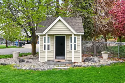 3923 Hillside Dr, Nibley, UT 84321 - Photo 97