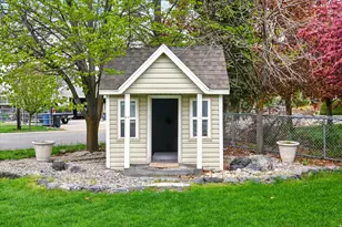 3923 Hillside Dr, Nibley, UT 84321 - Photo 97