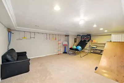 3923 Hillside Dr, Nibley, UT 84321 - Photo 101