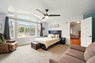 3923 Hillside Dr, Nibley, UT 84321 - Photo 17