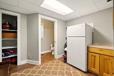 3923 Hillside Dr, Nibley, UT 84321 - Photo 83