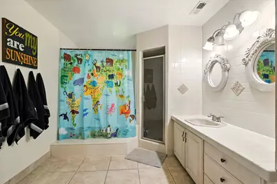 3923 Hillside Dr, Nibley, UT 84321 - Photo 39