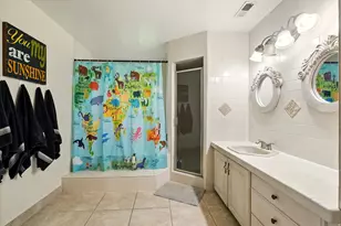 3923 Hillside Dr, Nibley, UT 84321 - Photo 39