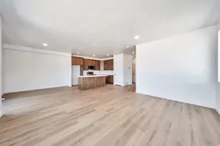 3554 W Franco Ct, West Valley City, UT 84129 - Photo 3