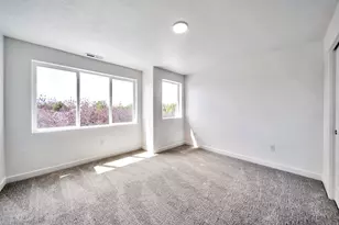 3554 W Franco Ct, West Valley City, UT 84129 - Photo 5