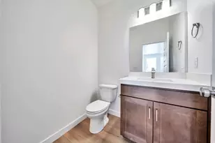 3554 W Franco Ct, West Valley City, UT 84129 - Photo 11