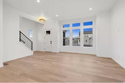 7033 W Lake Ave, South Jordan, UT 84009 - Photo 7