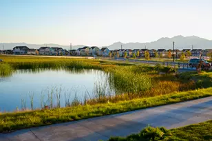 7033 W Lake Ave, South Jordan, UT 84009 - Photo 33