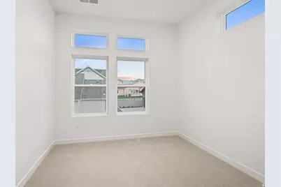 7033 W Lake Ave, South Jordan, UT 84009 - Photo 19