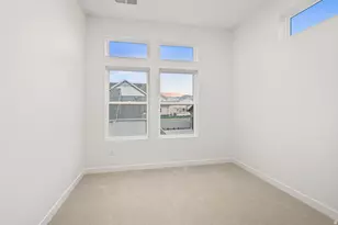 7033 W Lake Ave, South Jordan, UT 84009 - Photo 19