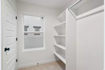 7033 W Lake Ave, South Jordan, UT 84009 - Photo 15