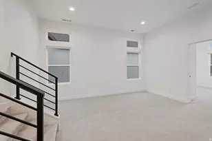 7033 W Lake Ave, South Jordan, UT 84009 - Photo 9