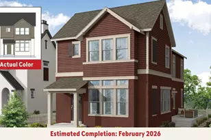 7033 W Lake Ave, South Jordan, UT 84009 - Photo 1