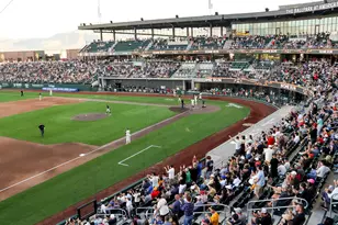 7033 W Lake Ave, South Jordan, UT 84009 - Photo 37