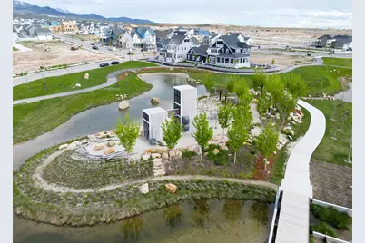 7033 W Lake Ave, South Jordan, UT 84009 - Photo 31