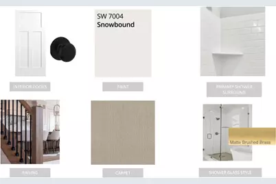 7033 W Lake Ave, South Jordan, UT 84009 - Photo 25