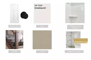 7033 W Lake Ave, South Jordan, UT 84009 - Photo 25