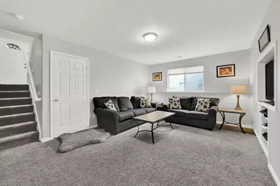 3959 W 5325 S, Roy, UT 84067 - Photo 17