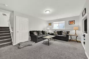 3959 W 5325 S, Roy, UT 84067 - Photo 17