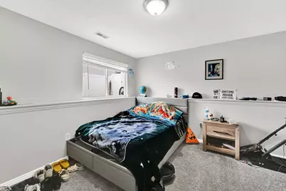 3959 W 5325 S, Roy, UT 84067 - Photo 21