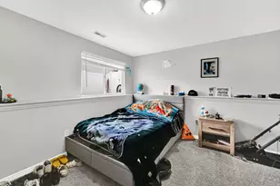 3959 W 5325 S, Roy, UT 84067 - Photo 21