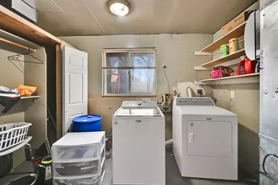 3959 W 5325 S, Roy, UT 84067 - Photo 23