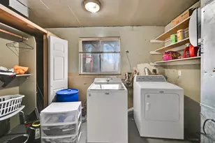 3959 W 5325 S, Roy, UT 84067 - Photo 23