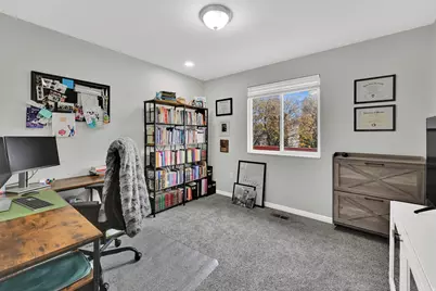 3959 W 5325 S, Roy, UT 84067 - Photo 13