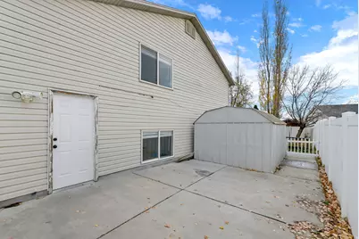 3959 W 5325 S, Roy, UT 84067 - Photo 27