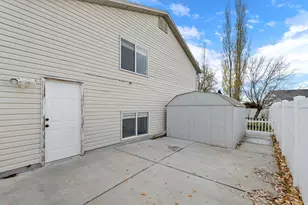 3959 W 5325 S, Roy, UT 84067 - Photo 27