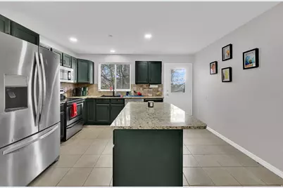 3959 W 5325 S, Roy, UT 84067 - Photo 7