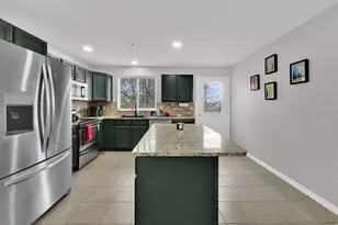 3959 W 5325 S, Roy, UT 84067 - Photo 7