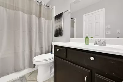 3959 W 5325 S, Roy, UT 84067 - Photo 15