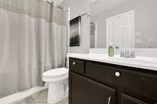 3959 W 5325 S, Roy, UT 84067 - Photo 15