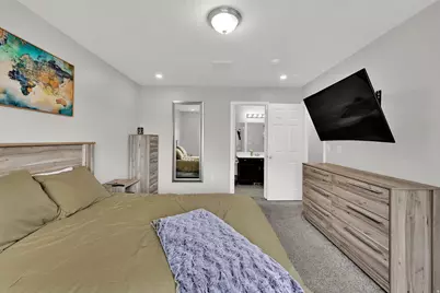 3959 W 5325 S, Roy, UT 84067 - Photo 11