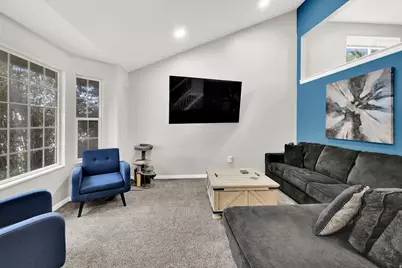 3959 W 5325 S, Roy, UT 84067 - Photo 3