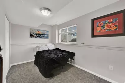 3959 W 5325 S, Roy, UT 84067 - Photo 19