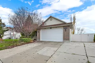 3959 W 5325 S, Roy, UT 84067 - Photo 29