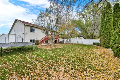 3959 W 5325 S, Roy, UT 84067 - Photo 25