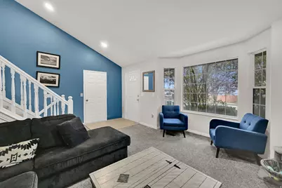 3959 W 5325 S, Roy, UT 84067 - Photo 5