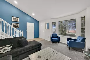 3959 W 5325 S, Roy, UT 84067 - Photo 5