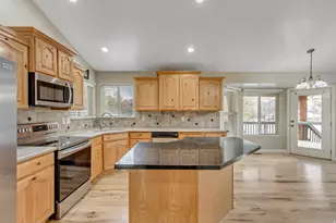 10369 S 2840 W, South Jordan, UT 84095 - Photo 13