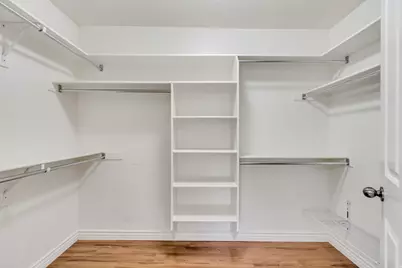 10369 S 2840 W, South Jordan, UT 84095 - Photo 47