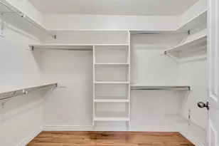 10369 S 2840 W, South Jordan, UT 84095 - Photo 47