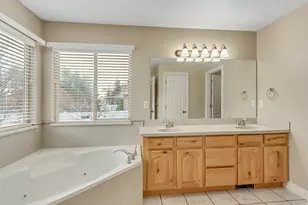 10369 S 2840 W, South Jordan, UT 84095 - Photo 19